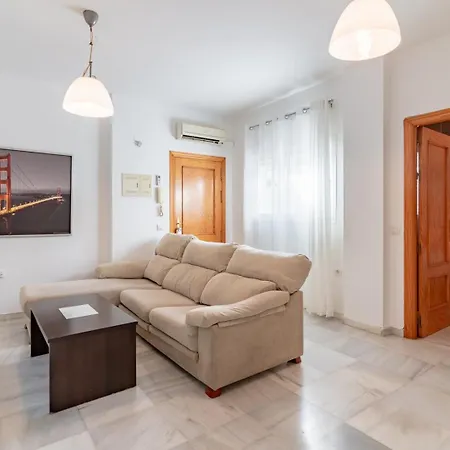 Apartment Guestready - Cozy Near The Centre