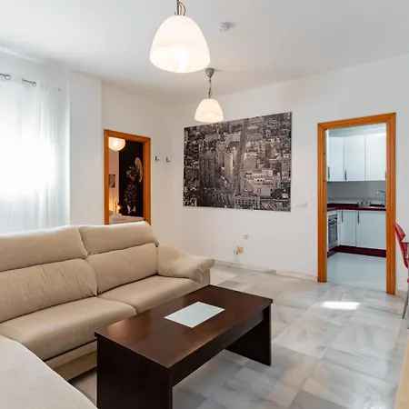 Guestready - Cozy Near The Centre Apartment *