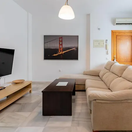 Guestready - Cozy Near The Centre *