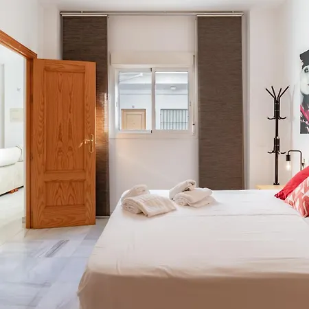 Apartment Guestready - Cozy Near The Centre *
