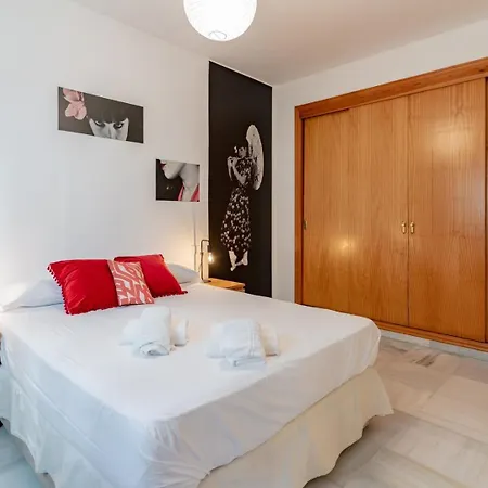 Guestready - Cozy Near The Centre *