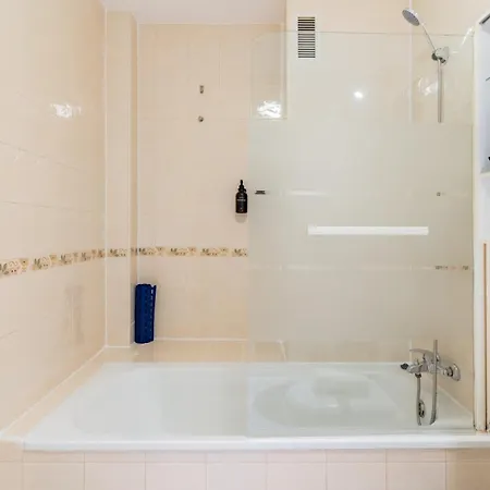 Guestready - Cozy Near The Centre *